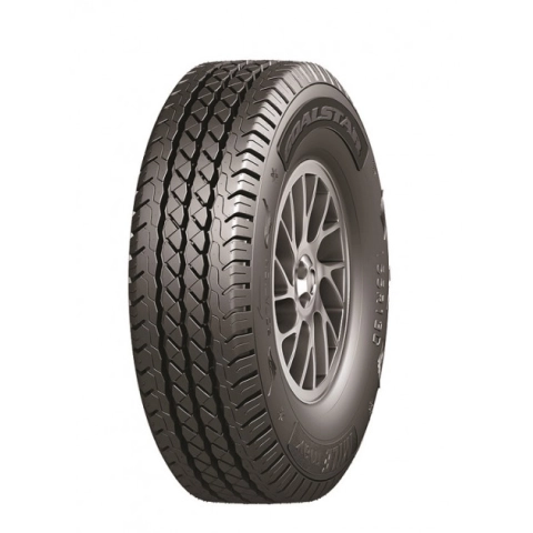 Легковые шины Goalstar MileMax